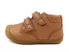 Bundgaard Petit prewalker cognac